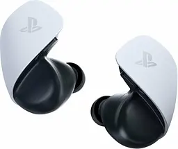 Навушники Sony PULSE Explore White (1000039787) (UA)