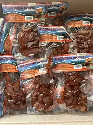 Бастурма куряча 50 г - мініатюра 2