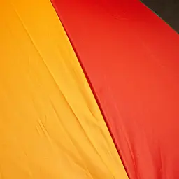 Парасолька пляжна Market Union 100 см (958671) - мініатюра 8