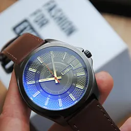 Годинник Daniel Klein DK12172-5 - мініатюра 6