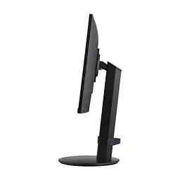 Монітор ViewSonic VA2408-HDJ - мініатюра 6