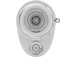 Кавомолка Smeg CGF02SSEU - мініатюра 7