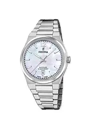 Годинник Festina Swiss Made F20052/1