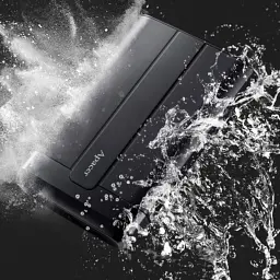 Зовнішній жорсткий диск 2.5" 2TB Apacer (AP2TBAC732B-1) - мініатюра 8