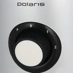 Блендер Polaris PTB 0204 G - мініатюра 4