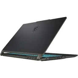 Ноутбук MSI Cyborg 15 i5-13420H/16GB/512 RTX4060 144Hz [A13VF-1485XPL] Refurbished - мініатюра 3