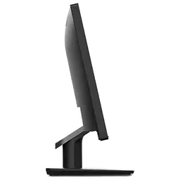 Монітор Lenovo E20-30 (62F7KAT4UA) - мініатюра 5