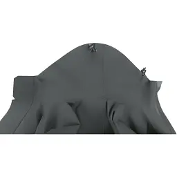Куртка Frontier Saxifraga M 20K/20K Graphite - мініатюра 11