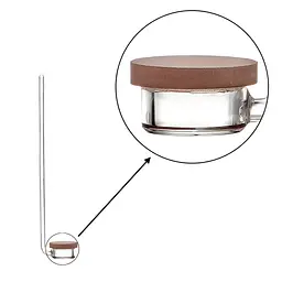 Дифузор CO2 Aquario Neo Diffuser Special L до 500 л (neo-diffuser-special-l)