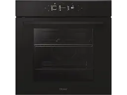 Духова шафа Haier H6 ID25G5HTB1