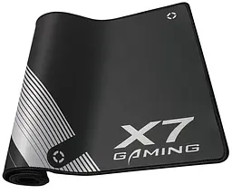 Ігрова поверхня A4Tech A4-Tech XP-70L Black (XP-70L (Black)) - мініатюра 2