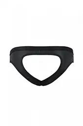 Чоловічі труси Passion Free Your Senses Slip Joe 041 XXL/XXXL чорний - мініатюра 5