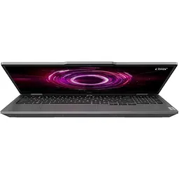 Ноутбук Lenovo LOQ 15AHP10 (83JGCTO1WW) [163337] - мініатюра 7