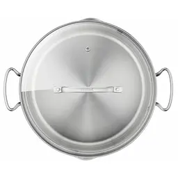 Набір посуду Tefal Duetto+, 6 предметів (G719S655) - мініатюра 4