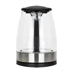 Електрочайник Midea MK-17G02B2 - мініатюра 2