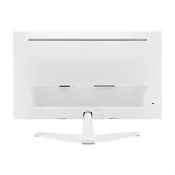 Монітор ASUS VY279HGR-W (90LM06D4-B01171) - мініатюра 4