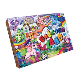 nastilna-rozvazhalna-hra-unicorn-land-dtg97-ukrainska-mova-vid-2-do-4-hravtsiv