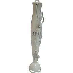 Блендер Grunhelm EBS-301P [81478] - мініатюра 3