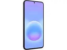 Смартфон Samsung Galaxy A57 5G 8/128GB Navy (SM-A576BDBB) - мініатюра 2