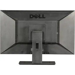 Монітор 24" Dell G2410t - Class B "Б/В" - мініатюра 2