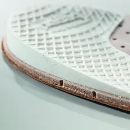 Ортопедичні підп’ятники Correct Pedag (129/M-48) - мініатюра 7