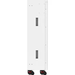Акумулятор FelicityESS LiFePO4 48V (51.2V/280Ah/14336Wh) (FLA48280-EU) [153949] - мініатюра 6