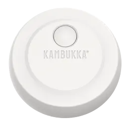Термоконтейнер для їжі Kambukka Bora Pink Blossom, 400 мл, рожевий (11-06003) - мініатюра 4
