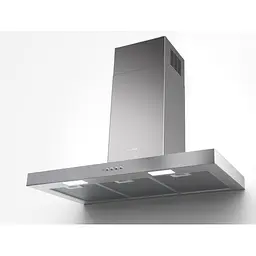 Витяжка Faber Stilo Smart X A60 (325.0615.633) - мініатюра 2
