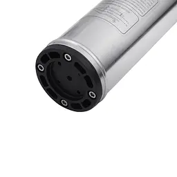 Насос глибинний Forwater 100QJD214-1,1 кВт CV019955 - мініатюра 5