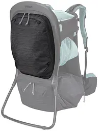 Рюкзак Thule Sapling Sling Pack (TH 3204540) - мініатюра 2