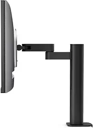 Монітор TFT 28.2 BenQ RD280UA, IPS, 3840x2560, 3:2, USB-C, HDMI, DP, HAS, ерго стійка, кільк., металік-сірий - мініатюра 8