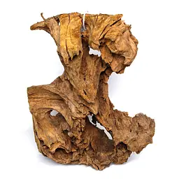 Коряга мангр Hobby Mangrove Wood L 40-55 см (40643)