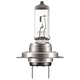 Автолампа Osram галогенова 55W (OS 64210 ULT)