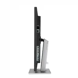 Монiтор Asus 27" ProArt PA279CV (90LM06M1-B01170) IPS Black - мініатюра 7