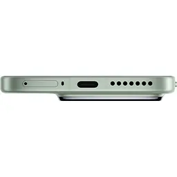 Смартфон Xiaomi 15 12/256GB Green EU Global [138638] - мініатюра 10