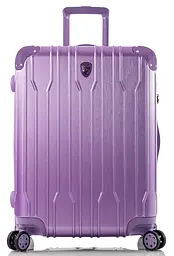 Валіза Heys Xtrak (M) Lavender (10103-0120-26) - мініатюра 2
