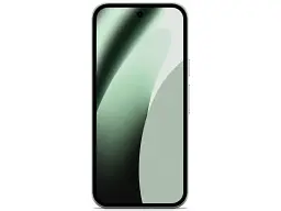 Смартфон Google Pixel 10a 8/256GB Fog - мініатюра 2