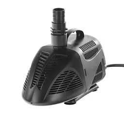 Фонтанний комплект BOYU Fountain Boy 1500 (SPA-1500B) - мініатюра 10
