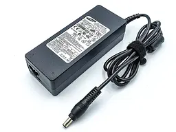 Блок живлення для Samsung A10, G15, M70, M60, M55, M50, M40, M30, R580, R620, SF510 (19V 4.74A 90W (5.5x3.0+Pin)) High