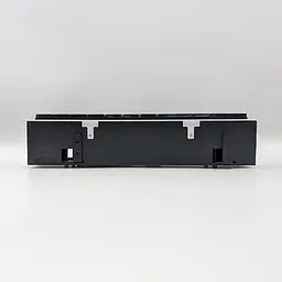 Точковий світильник Skarlat RSL74108 12×2W WH+BK 4000K - мініатюра 6