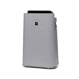 Очищувач повітря SHARP UA-HD50E-L
