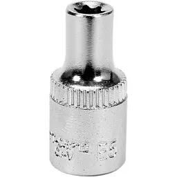 Торцева головка Yato YT-05212