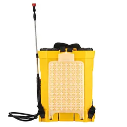 Обприскувач акумуляторний 2E AquaSpray 18LR (2E-18LBS) - мініатюра 2