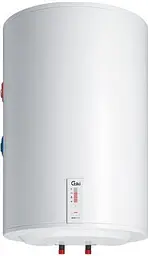 Бойлер непрямого нагріву TIKI Econ MCL 120V9 (700165)