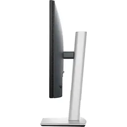Монітор Dell 23.8` P2425D (210-BQMX) [154081] - мініатюра 6