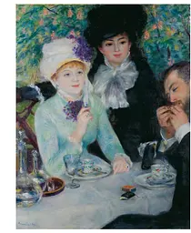 Renoir - мініатюра 3