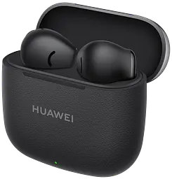 Гарнітура Huawei Freebuds SE 3 Black (7081935) - мініатюра 3