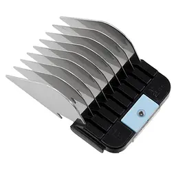 Насадка до машинок для стрижки Moser 1247-7870 25 мм [62220]