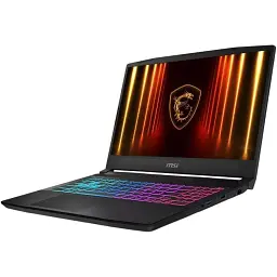 Ноутбук MSI Katana 15 HX B14WFK (B14WFK-494XPL) [145914]