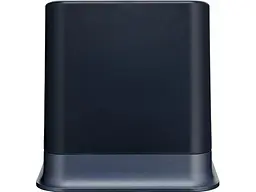 Набір ножів з 6 предметів Tefal EverSharp Pro (K297S644) - мініатюра 7